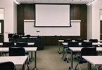 A-level数学多项式的除法