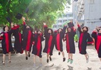 英国留学生活小建议