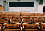 英国留学住宿类型介绍