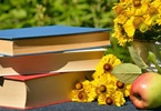 alevel留学资讯：英国留学高中每年有会考吗?