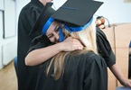 alevel留学资讯：英国私立高中：只看排名太片面