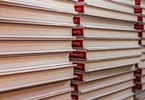 alevel留学资讯：英国私立高中如何占据牛剑一半的录取率?