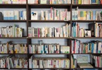 alevel留学资讯：震惊!英国GCSE考试成绩首次下滑