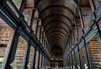alevel留学资讯：如何在英国选择适合自己的中学?