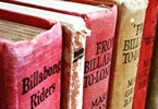 alevel留学资讯：全面解析英国高中入学面试，让申请更有效