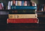 alevel留学资讯：英国高中入学考试past paper