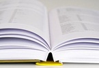 alevel留学资讯：申请英国留学公立与私立优点缺点大比拼