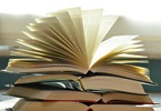 alevel留学资讯：你是否明白英国高中留学能带来什么