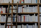 alevel留学资讯：英国私立高中排名Top10