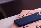 alevel留学资讯：英国私立中学排名Top30