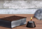 alevel留学资讯：英国著名高中都有哪些