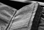 alevel考试资讯：A-Level物理备考实验中的英语词汇清单