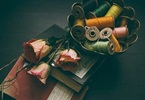 alevel考试资讯：英国高考A-level去年改革到底发生了哪些变化