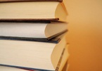 alevel留学资讯：诺丁汉大学是不是英国高校十强?
