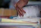 alevel考试资讯：留学考试A-Level是什么
