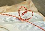 alevel留学资讯：英国诺里奇有哪些大学?