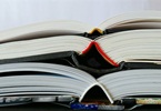 alevel考试资讯：A-level数学中的Mutually Exclusive和Independent是什么？