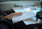 alevel留学资讯：英国留学考雅思还是托福