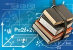alevel考试资讯：小编给大家带来A-level考试的几点建议