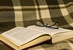 alevel考试备考：A-Level学生可参加的竞赛总结