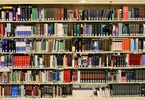 alevel考试攻略：想学好A-level 八个误区要远离