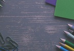 alevel留学资讯：英国大学改学制?会影响教学质量吗?