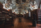 alevel留学资讯：英国留学行前的四大准备