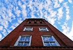 alevel留学信息：英国留学前要知道哪些事情