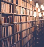 alevel留学资讯：伦敦经济学院组织和社会心理学硕士就业形势介绍