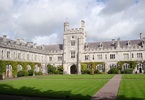alevel留学资讯：约克大学计算机科学奖学金介绍