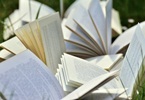 alevel留学资讯：英国留学的行李分类和丢失的处理方式你知道吗