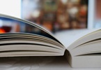 alevel留学攻略：英国留学前掌握这些行前常识会帮助你