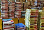 alevel物理考试：A-Level物理考试的全面介绍