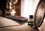 alevel留学须知：详细介绍伦敦政治经济学院经济史硕士课程