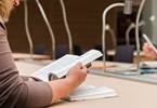 alevel留学须知：英国留学的高薪专业和院校介绍