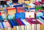 alevel留学资讯：邓迪大学应用计算机本科专业你了解吗