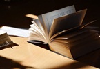 alevel留学资讯：帝国理工学院外科学教学硕士课程解读