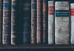 alevel考试资讯：高中在读是不是可以读新加坡A水准预备班
