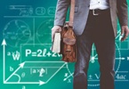 alevel留学资讯：英国留学一定要知道的兼职潜规则