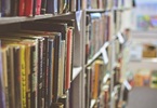 新加坡alevel考试报名须知
