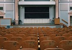 alevel留学须知：英国留学申请被拒原因及应对方法