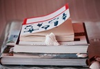 alevel留学资讯：英国留学签证注意事项须知