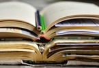 alevel留学资讯：国际留学生在英国留学的费用需要多少
