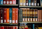 alevel留学须知：英国投资移民的主要方式及流程的详细介绍