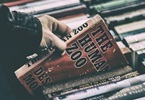 alevel考试资讯：高考后申请新加坡A水准考试难不难