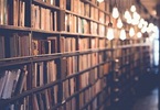 alevel留学资讯：英国留学申请五大误区详细解析