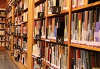 alevel留学须知：详细介绍英国课程及申请要点