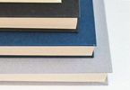 A-level留学须知：英国本科留学奖学金申请关键在哪里