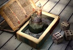 A-level留学资讯：选择英国本科院校这些要考虑