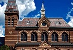 A-level留学资讯：莱斯特大学法律研究法学硕士入学要求及申请材料